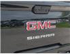2025 GMC Sierra 2500HD Pro (Stk: 25668) in Orangeville - Image 16 of 32