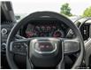 2025 GMC Sierra 2500HD Pro (Stk: 25668) in Orangeville - Image 18 of 32