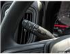 2025 GMC Sierra 2500HD Pro (Stk: 25668) in Orangeville - Image 20 of 32