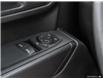 2025 GMC Sierra 2500HD Pro (Stk: 25668) in Orangeville - Image 21 of 32
