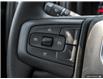 2025 GMC Sierra 2500HD Pro (Stk: 25668) in Orangeville - Image 22 of 32