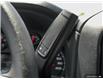 2025 GMC Sierra 2500HD Pro (Stk: 25668) in Orangeville - Image 23 of 32