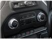 2025 GMC Sierra 2500HD Pro (Stk: 25668) in Orangeville - Image 24 of 32