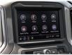 2025 GMC Sierra 2500HD Pro (Stk: 25668) in Orangeville - Image 25 of 32