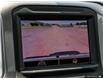 2025 GMC Sierra 2500HD Pro (Stk: 25668) in Orangeville - Image 26 of 32