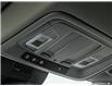 2025 GMC Sierra 2500HD Pro (Stk: 25668) in Orangeville - Image 27 of 32