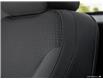 2025 GMC Sierra 2500HD Pro (Stk: 25668) in Orangeville - Image 28 of 32