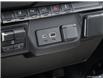 2025 GMC Sierra 2500HD Pro (Stk: 25668) in Orangeville - Image 29 of 32