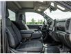 2025 GMC Sierra 2500HD Pro (Stk: 25668) in Orangeville - Image 30 of 32