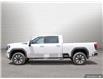 2025 GMC Sierra 2500HD Denali (Stk: 25545) in Orangeville - Image 2 of 10