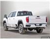 2025 GMC Sierra 2500HD Denali (Stk: 25545) in Orangeville - Image 3 of 10