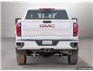 2025 GMC Sierra 2500HD Denali (Stk: 25545) in Orangeville - Image 4 of 10