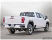 2025 GMC Sierra 2500HD Denali (Stk: 25545) in Orangeville - Image 5 of 10
