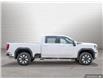 2025 GMC Sierra 2500HD Denali (Stk: 25545) in Orangeville - Image 6 of 10