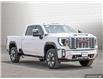 2025 GMC Sierra 2500HD Denali (Stk: 25545) in Orangeville - Image 7 of 10