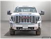 2025 GMC Sierra 2500HD Denali (Stk: 25545) in Orangeville - Image 8 of 10