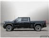 2025 GMC Sierra 2500HD Denali (Stk: 25675) in Orangeville - Image 2 of 34