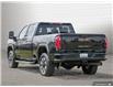 2025 GMC Sierra 2500HD Denali (Stk: 25675) in Orangeville - Image 3 of 34