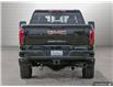 2025 GMC Sierra 2500HD Denali (Stk: 25675) in Orangeville - Image 4 of 34