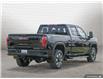 2025 GMC Sierra 2500HD Denali (Stk: 25675) in Orangeville - Image 5 of 34