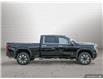 2025 GMC Sierra 2500HD Denali (Stk: 25675) in Orangeville - Image 6 of 34