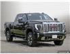 2025 GMC Sierra 2500HD Denali (Stk: 25675) in Orangeville - Image 7 of 34