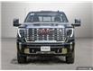 2025 GMC Sierra 2500HD Denali (Stk: 25675) in Orangeville - Image 8 of 34