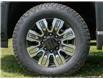 2025 GMC Sierra 2500HD Denali (Stk: 25675) in Orangeville - Image 9 of 34