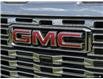 2025 GMC Sierra 2500HD Denali (Stk: 25675) in Orangeville - Image 11 of 34