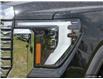 2025 GMC Sierra 2500HD Denali (Stk: 25675) in Orangeville - Image 12 of 34