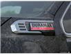 2025 GMC Sierra 2500HD Denali (Stk: 25675) in Orangeville - Image 13 of 34