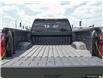 2025 GMC Sierra 2500HD Denali (Stk: 25675) in Orangeville - Image 14 of 34