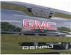 2025 GMC Sierra 2500HD Denali (Stk: 25675) in Orangeville - Image 15 of 34