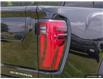 2025 GMC Sierra 2500HD Denali (Stk: 25675) in Orangeville - Image 16 of 34