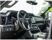 2025 GMC Sierra 2500HD Denali (Stk: 25675) in Orangeville - Image 17 of 34