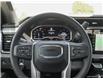 2025 GMC Sierra 2500HD Denali (Stk: 25675) in Orangeville - Image 18 of 34