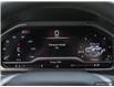 2025 GMC Sierra 2500HD Denali (Stk: 25675) in Orangeville - Image 19 of 34