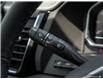2025 GMC Sierra 2500HD Denali (Stk: 25675) in Orangeville - Image 20 of 34