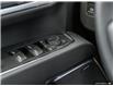 2025 GMC Sierra 2500HD Denali (Stk: 25675) in Orangeville - Image 21 of 34
