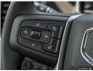2025 GMC Sierra 2500HD Denali (Stk: 25675) in Orangeville - Image 22 of 34