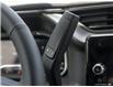 2025 GMC Sierra 2500HD Denali (Stk: 25675) in Orangeville - Image 23 of 34