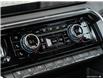 2025 GMC Sierra 2500HD Denali (Stk: 25675) in Orangeville - Image 24 of 34
