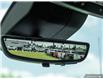 2025 GMC Sierra 2500HD Denali (Stk: 25675) in Orangeville - Image 28 of 34