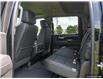 2025 GMC Sierra 2500HD Denali (Stk: 25675) in Orangeville - Image 30 of 34