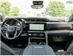 2025 GMC Sierra 2500HD Denali (Stk: 25675) in Orangeville - Image 31 of 34