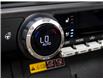 2025 Toyota Tacoma Hybrid Base (Stk: TA9103) in Windsor - Image 22 of 26