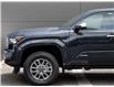 2025 Toyota Tacoma Hybrid Base (Stk: TA9103) in Windsor - Image 3 of 26