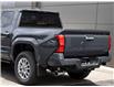 2025 Toyota Tacoma Hybrid Base (Stk: TA9103) in Windsor - Image 6 of 26