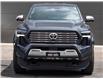 2025 Toyota Tacoma Hybrid Base (Stk: TA9103) in Windsor - Image 2 of 26