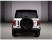 2025 Ford Bronco Big Bend (Stk: XS430) in Kamloops - Image 5 of 25
